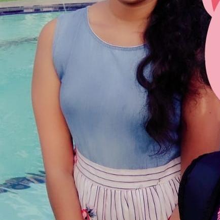 සීදුවෙ බඩු නම්බර් badu