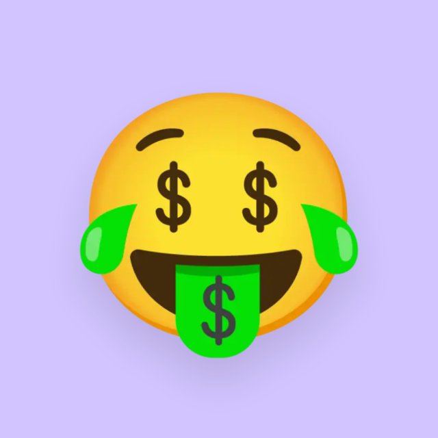 Stay at Home and make money online, recieved minimum $5,000.00 every  5hours 
(1)No referral needed🙅