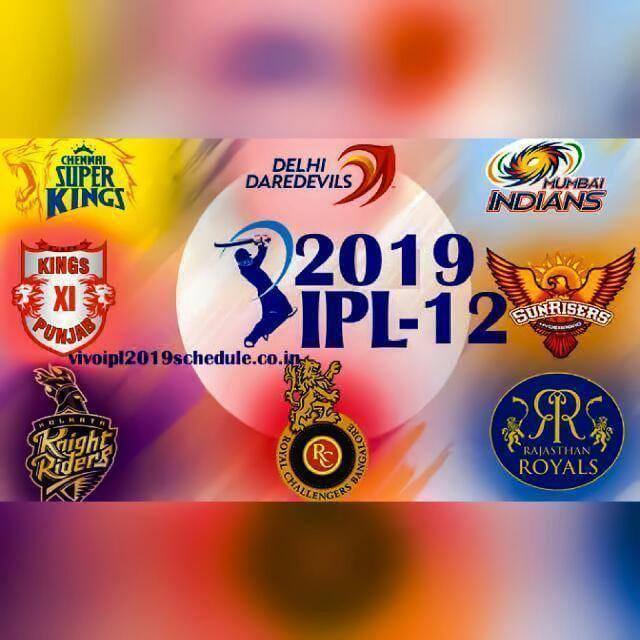 Earn money by dream 11
