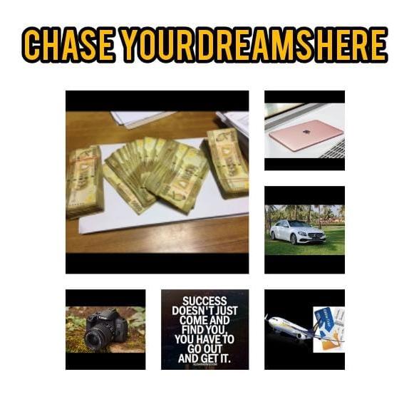 NETWORK marketing 🤑🤑