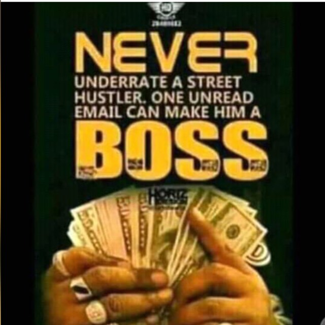 CASHOUT ZONE 3 ❌✅?