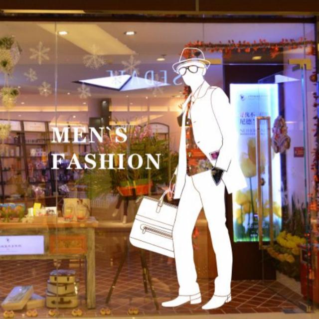 👖💥🎊MENS FASHION  CLUB 💥🎊🧥