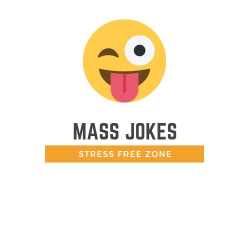 Mass Jokes - 05