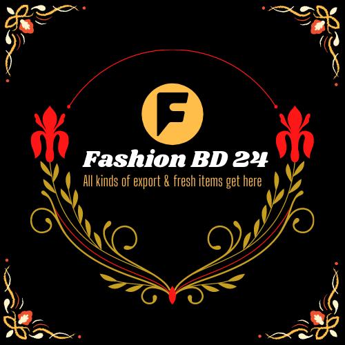 💢 Fashion BD 24 💢