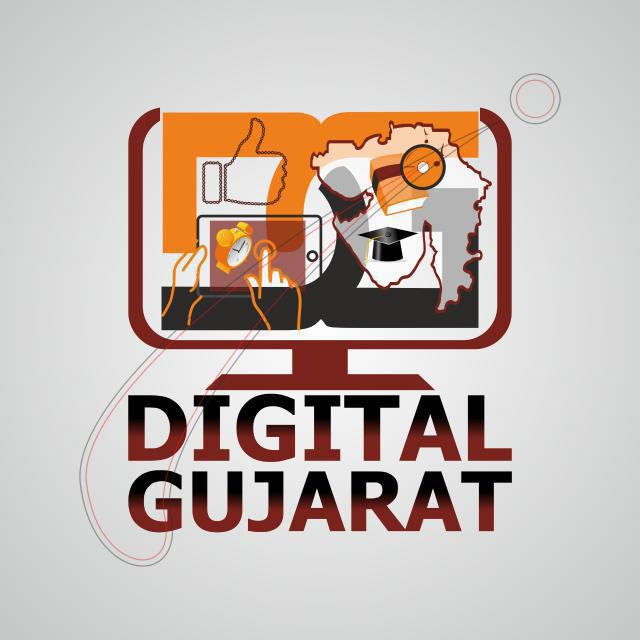 30 DIGITAL GUJARAT