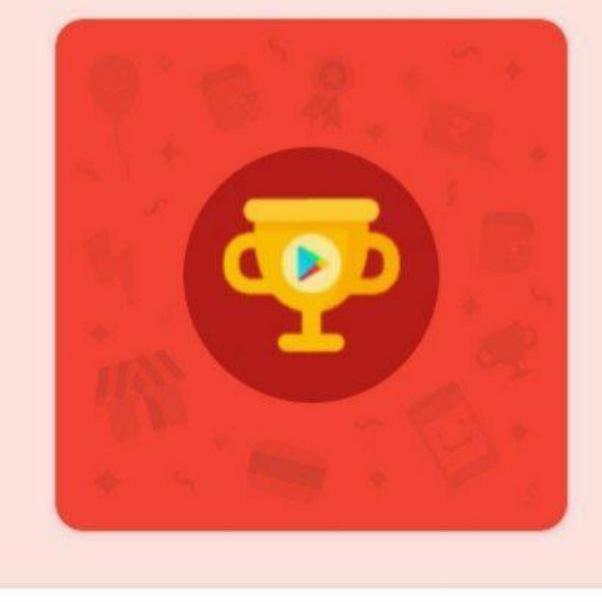 Online earning🤑🤑