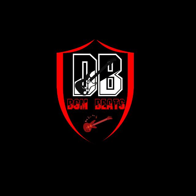 Drak_Bgm_Beats
