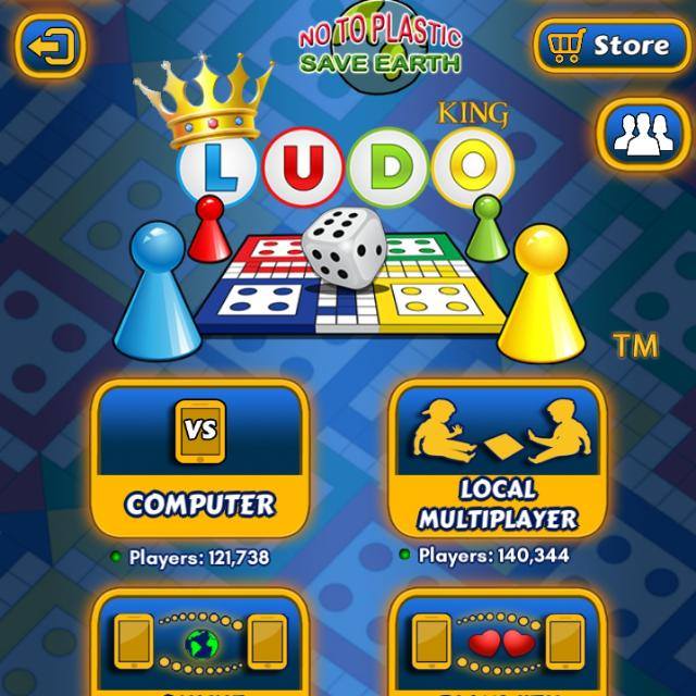 🎲Ludoking 💵💵income money🎲