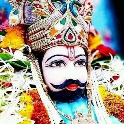 मंडी भाव मार्केट 01