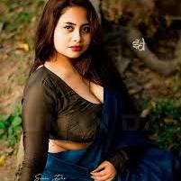 വെടി ലോകം