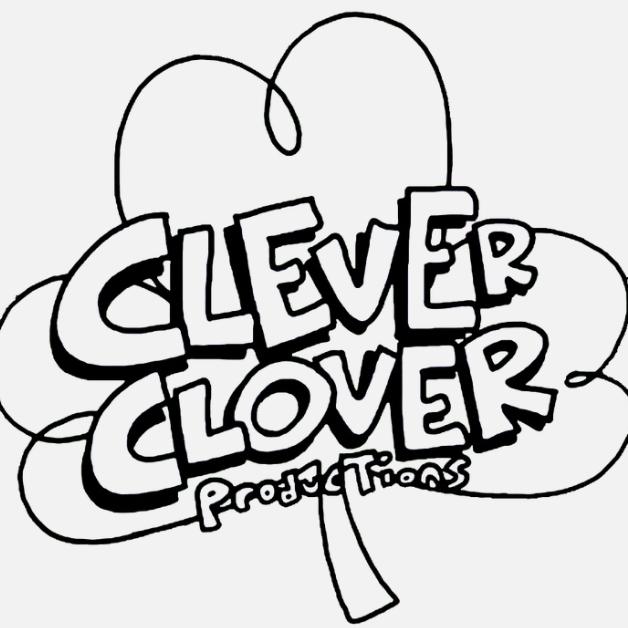 🏀CleverLandTips🏀