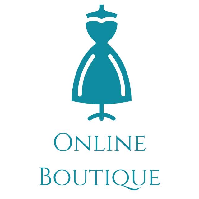 ?????? ????????
?️?️