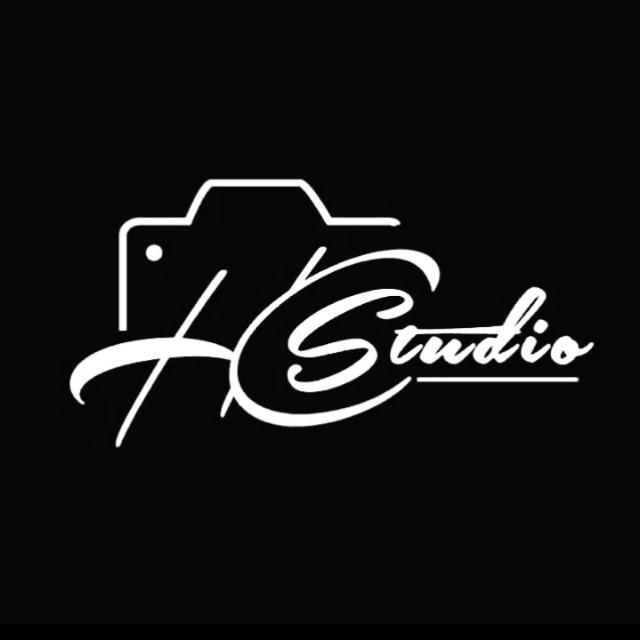?️ HC STUDIO ?️?