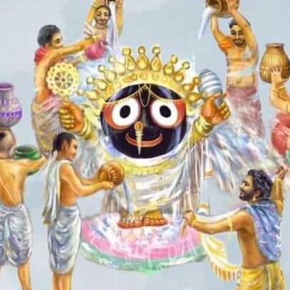 Jay Jagannath
