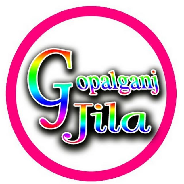 ??DeshiछोराBr28 Gopalganj??