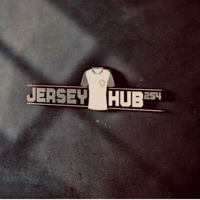 JERSEY_HUB._0.3✅