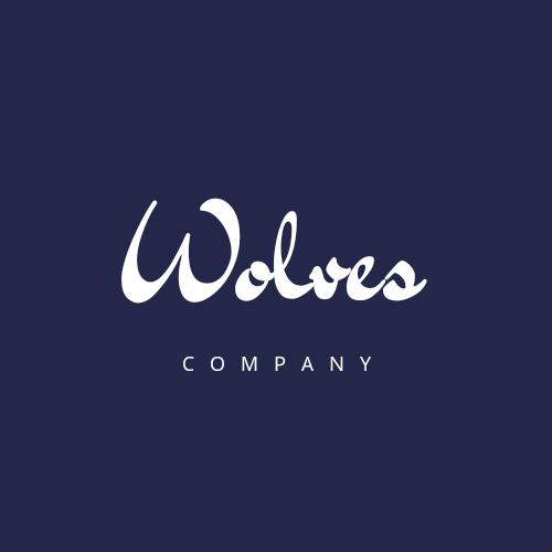 Wolves Co. 2