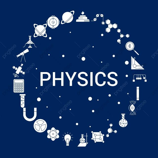 Physics help 2023 AL
