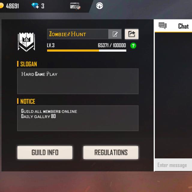 ᴳᴼᴸᴰᴱᴺɢᴀᴍɪɴɢᴳᴳ〲official.