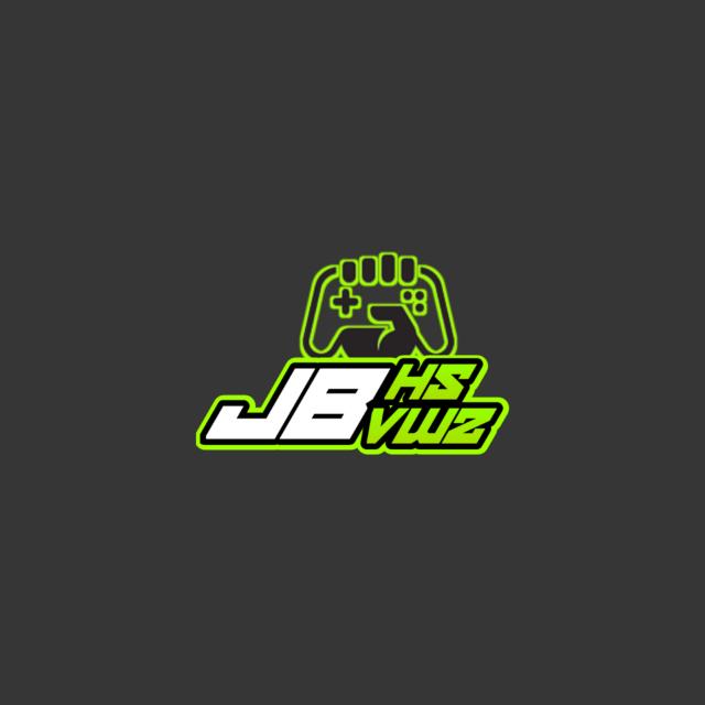 JB || ML HS×VWZ