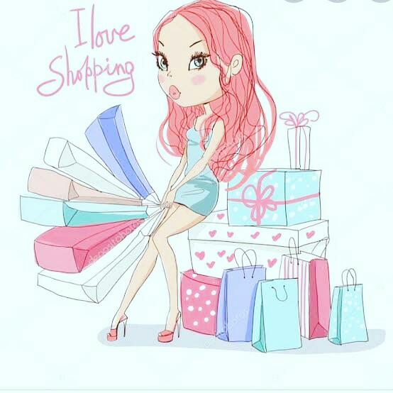 Mehreen's collection?