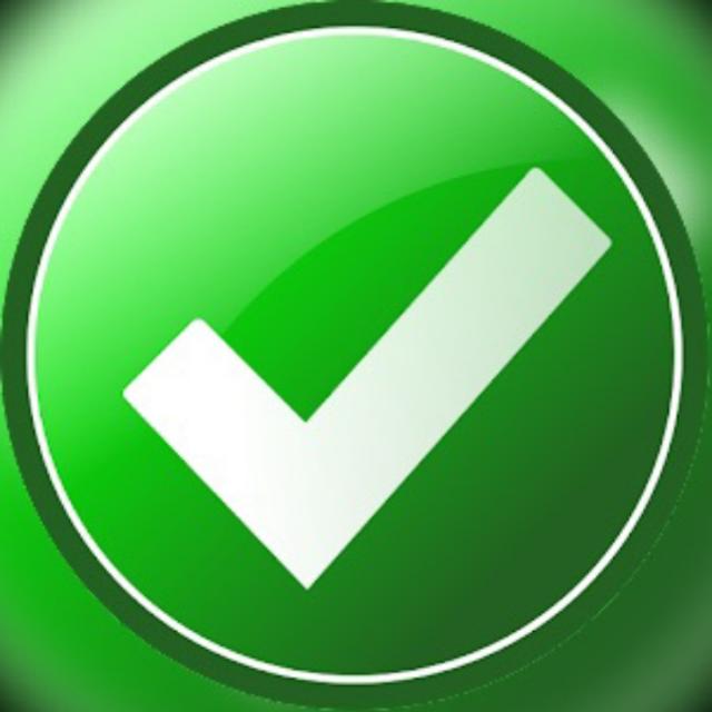 ??????? ???? ?????? ??