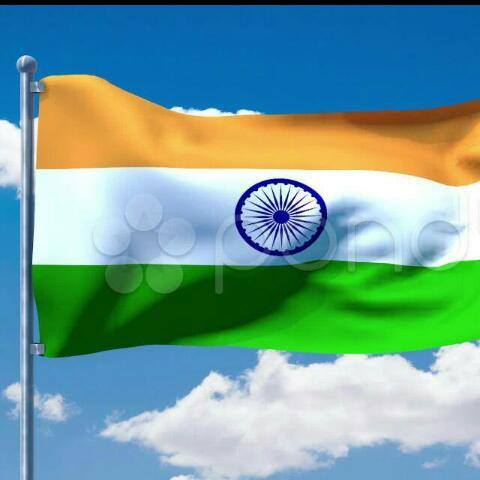 🇮🇳जय 🇮🇳जबान 🇮🇳जय🇮🇳 किशन
