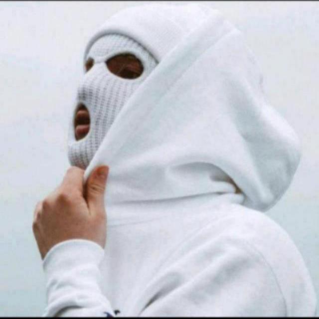 LEGITIMATE POS HAKING UPDATED