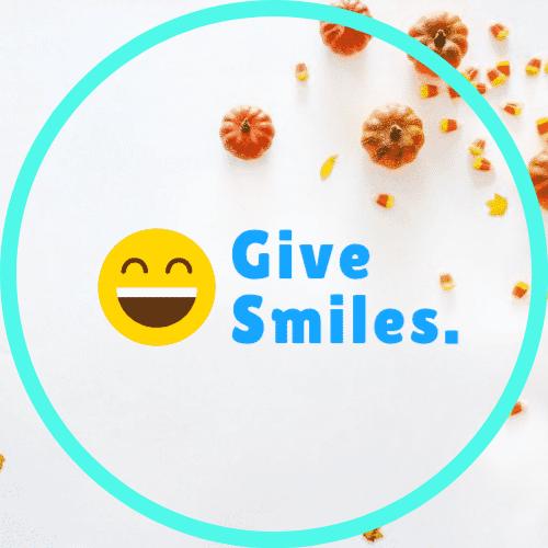 ? All Men's Products ??⌚?