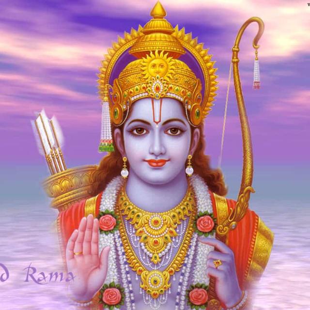 श्री राम लला के दिव्य दर्शन🙏🏻🚩🙏🏻