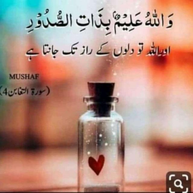 یہ وقت بھی گزر جائے گا''