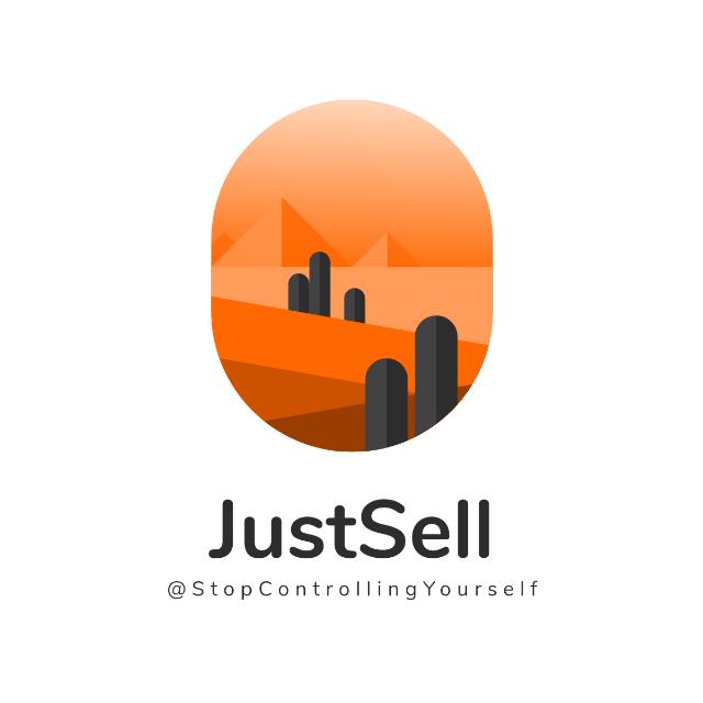 Just Sell 2