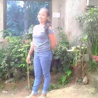 🌹ලස්සන ජිවිතේ 🌹