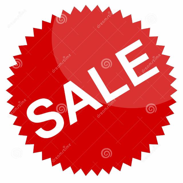 Loot Deals For Men's