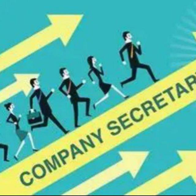 CS Information Group 1