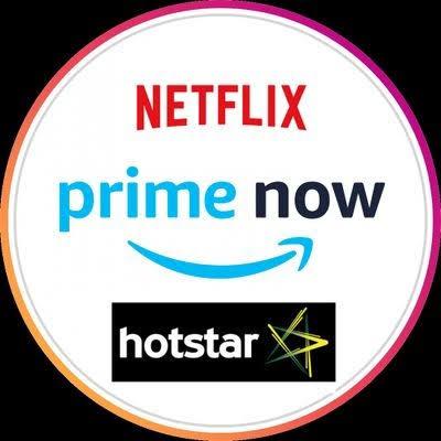 TRUSTED ℕ?????? ???????✌️