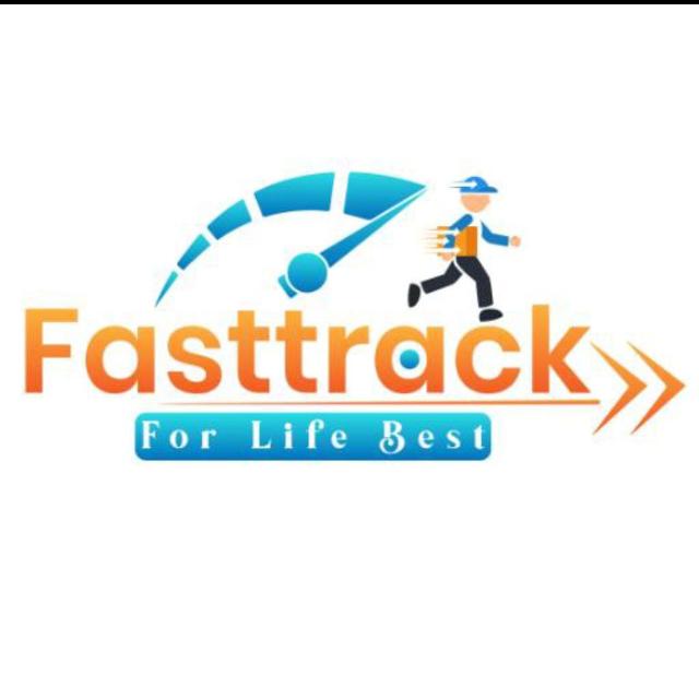 fast track  online business 💯✌️✌️🙏🙏🙏✍️✍️