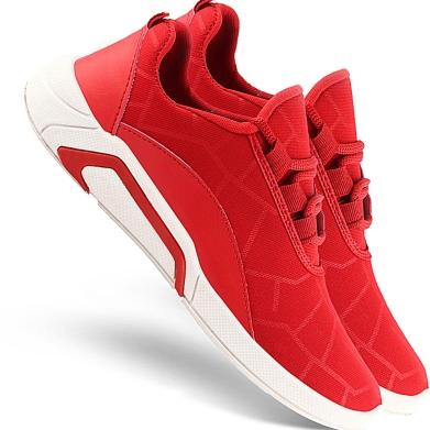  shoes and man collection