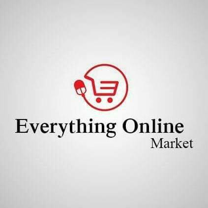 Everything Online Market