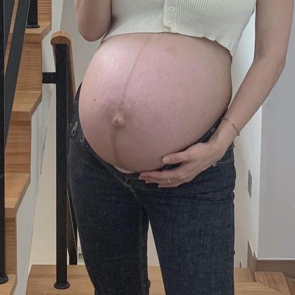 Freelancing Available?