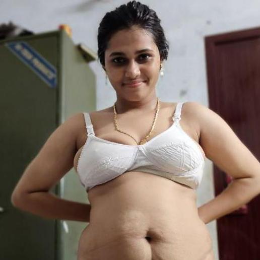 Kerala Number Exchange💦👙