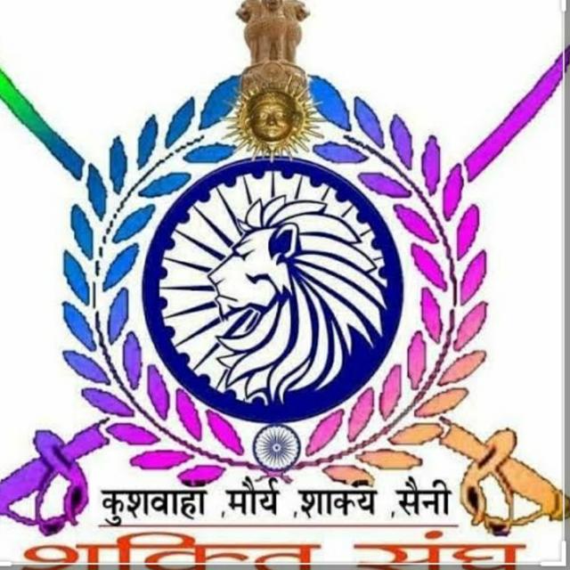 ?????????? ????????? ??