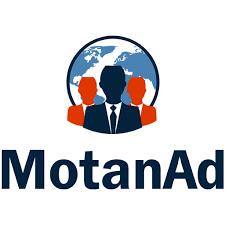 Naya Dhamak💥MotanAd 💥