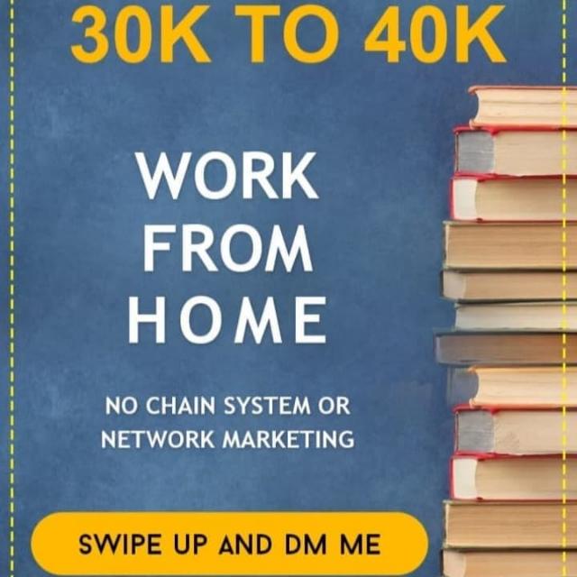 ??????? ???? ????? ??????