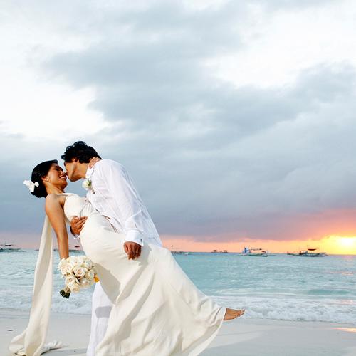 Dream11 prime team 💫