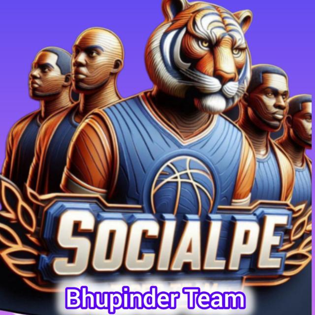 *फ्री   फ्री.  फ्री social pe online earning टीम बनाओ पैसा कमाओ👌🏻💯✔️*