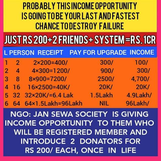 ®1⃣CORE=1⃣WEEK®