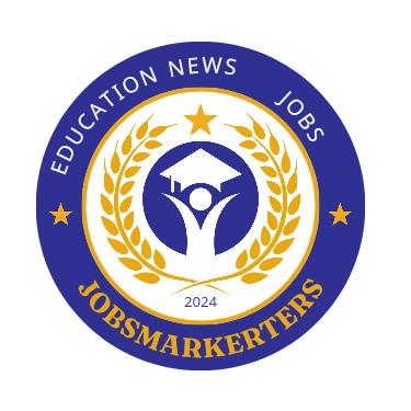 Jobmarkerters.com