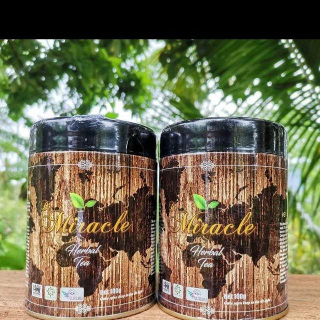 Network marketing ❤️‍?