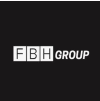 FBH GROUP🤝🤝